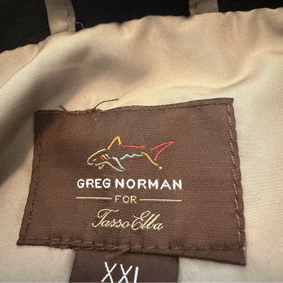 Men's - Picture 8 of 11